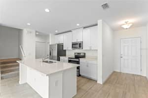 1269 WISPY CYPRESS DRIVE, KISSIMMEE, FL 34746 Sold 11/28/23