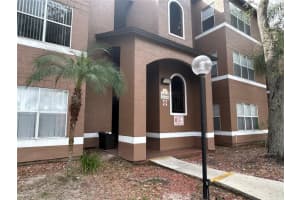 4560 COMMANDER DRIVE, ORLANDO, FL 32822 Sold 10/20/23