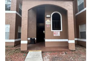 4560 COMMANDER DRIVE, ORLANDO, FL 32822 Sold 10/20/23