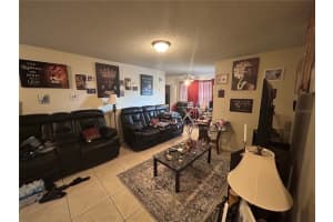 4560 COMMANDER DRIVE, ORLANDO, FL 32822 Sold 10/20/23