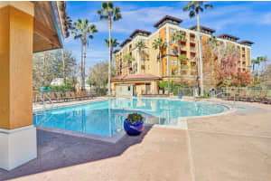 12527 FLORIDAYS RESORT DRIVE, ORLANDO, FL 32821 Sold 10/23/23