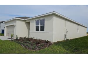 1039 PATRIOT LOOP, HAINES CITY, FL 33844 Sold 02/29/24
