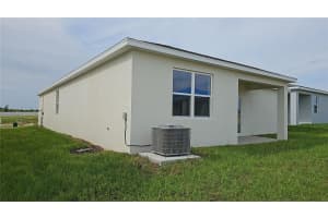 1039 PATRIOT LOOP, HAINES CITY, FL 33844 Sold 02/29/24