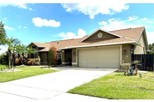 2769 WOODSTREAM CIRCLE, KISSIMMEE, FL 34743 Sold 11/17/23