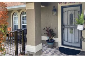 2769 WOODSTREAM CIRCLE, KISSIMMEE, FL 34743 Sold 11/17/23