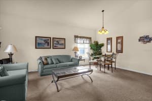 17649 WOODCREST WAY, CLERMONT, FL 34714 Sold 05/24/24