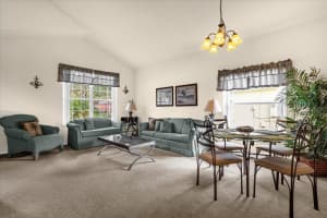 17649 WOODCREST WAY, CLERMONT, FL 34714 Sold 05/24/24