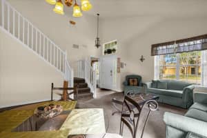 17649 WOODCREST WAY, CLERMONT, FL 34714 Sold 05/24/24