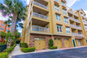 7516 TOSCANA BOULEVARD, ORLANDO, FL 32819 Sold 04/05/24