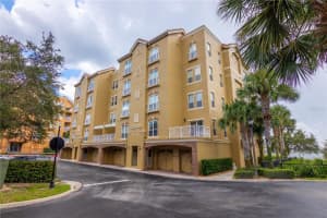 7516 TOSCANA BOULEVARD, ORLANDO, FL 32819 Sold 04/05/24
