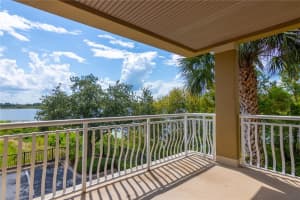 7516 TOSCANA BOULEVARD, ORLANDO, FL 32819 Sold 04/05/24