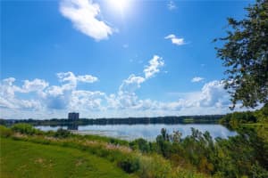 7516 TOSCANA BOULEVARD, ORLANDO, FL 32819 Sold 04/05/24