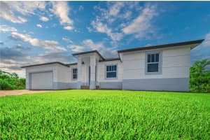15245 BRAINBRIDGE CIRCLE, PORT CHARLOTTE, FL 33981 - MLS#MFRO6140499