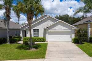 16745 GLENBROOK BOULEVARD, CLERMONT, FL 34714 Sold 11/09/23
