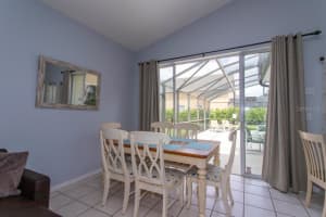 16745 GLENBROOK BOULEVARD, CLERMONT, FL 34714 Sold 11/09/23