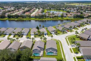 16745 GLENBROOK BOULEVARD, CLERMONT, FL 34714 Sold 11/09/23