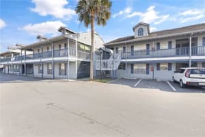 313 DIRKSEN DRIVE, DEBARY, FL 32713 Sold 01/31/24