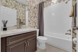 1128 PATRIOT LOOP, HAINES CITY, FL 33844 Sold 11/29/23