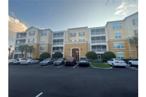 3368 ROBERT TRENT JONES DRIVE, ORLANDO, FL 32835 Sold 06/24/24