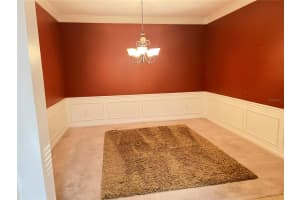 3368 ROBERT TRENT JONES DRIVE, ORLANDO, FL 32835 Sold 06/24/24