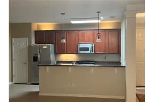 3368 ROBERT TRENT JONES DRIVE, ORLANDO, FL 32835 Sold 06/24/24