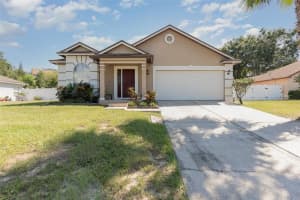 6840 CORAL COVE DRIVE, ORLANDO, FL 32818 Sold 10/24/23