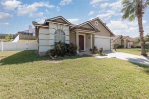 6840 CORAL COVE DRIVE, ORLANDO, FL 32818 Sold 10/24/23