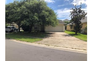 604 SEDGEWOOD CIRCLE, WEST MELBOURNE, FL 32904 Sold 01/12/24