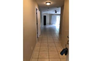604 SEDGEWOOD CIRCLE, WEST MELBOURNE, FL 32904 Sold 01/12/24
