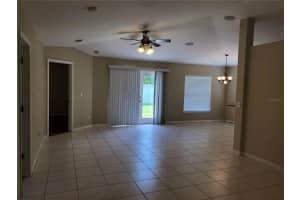 604 SEDGEWOOD CIRCLE, WEST MELBOURNE, FL 32904 Sold 01/12/24