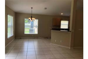 604 SEDGEWOOD CIRCLE, WEST MELBOURNE, FL 32904 Sold 01/12/24