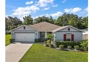 15886 BRADICKS WAY, CLERMONT, FL 34711 Sold 10/10/23