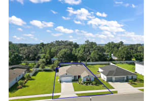 15886 BRADICKS WAY, CLERMONT, FL 34711 Sold 10/10/23