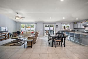 15886 BRADICKS WAY, CLERMONT, FL 34711 Sold 10/10/23