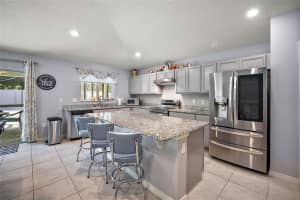 15886 BRADICKS WAY, CLERMONT, FL 34711 Sold 10/10/23