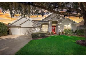 2320 WINTERMERE POINTE DRIVE, WINTER GARDEN, FL 34787 Sold 10/19/23