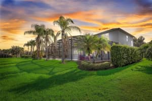 2320 WINTERMERE POINTE DRIVE, WINTER GARDEN, FL 34787 Sold 10/19/23