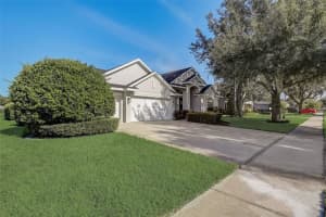 2320 WINTERMERE POINTE DRIVE, WINTER GARDEN, FL 34787 Sold 10/19/23