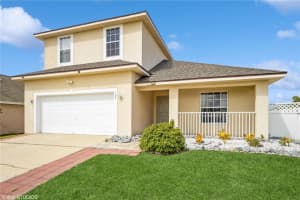 103 DALTON COURT, DAVENPORT, FL 33897 Sold 10/16/23