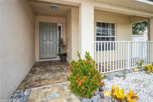 103 DALTON COURT, DAVENPORT, FL 33897 Sold 10/16/23