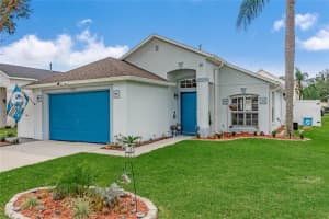 753 SONJA CIRCLE, DAVENPORT, FL 33897 Sold 10/26/23