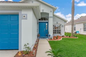 753 SONJA CIRCLE, DAVENPORT, FL 33897 Sold 10/26/23