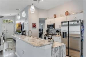 753 SONJA CIRCLE, DAVENPORT, FL 33897 Sold 10/26/23