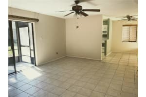 174 SPRINGWOOD CIRCLE, LONGWOOD, FL 32750 Sold 10/16/23