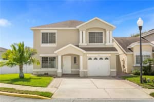 1101 SANDESTIN WAY, ORLANDO, FL 32824 Sold 10/26/23