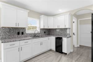 1101 SANDESTIN WAY, ORLANDO, FL 32824 Sold 10/26/23