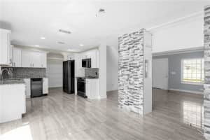 1101 SANDESTIN WAY, ORLANDO, FL 32824 Sold 10/26/23