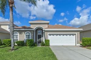 8155 Sun Palm Dr, KISSIMMEE