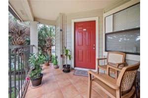 3028 PARKWAY BOULEVARD, KISSIMMEE, FL 34747 Sold 10/26/23