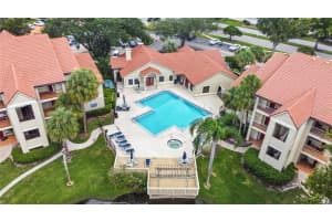 3028 PARKWAY BOULEVARD, KISSIMMEE, FL 34747 Sold 10/26/23